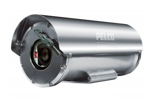 Pelco EXF1230-7N Fashion