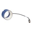 Smart Vision Lights RMX75-WHI For Cheap