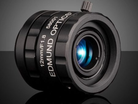 Edmund Optics® 58-001 Hot on Sale