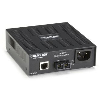 Blackbox LHC002A-R4 Sale