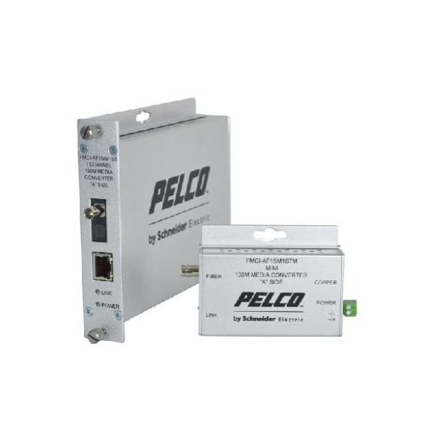 Pelco FMCI-AF1SM1STM Online