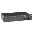 Blackbox LHGC-RACK Online Hot Sale