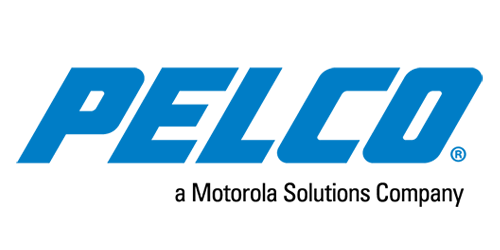 Pelco EWM Sale