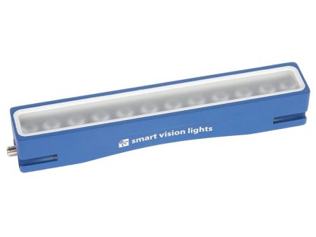 Smart Vision Lights LCZE300-470-DC Sale