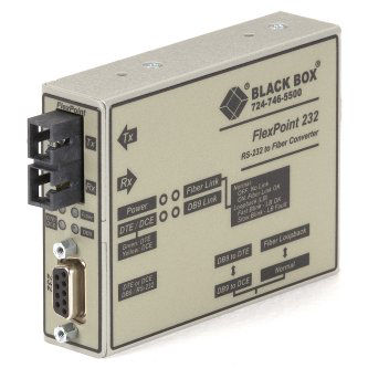 Blackbox ME662A-SST Sale