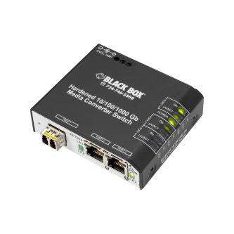 Blackbox LBH2001A-H-LX For Cheap