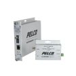 Pelco FMCI-AF1MM1ST For Discount