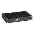 Blackbox MCX-S9C-ENC on Sale