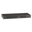 Blackbox LES1532A on Sale