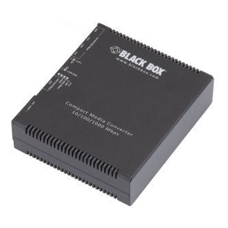 Blackbox LGC5150A Supply