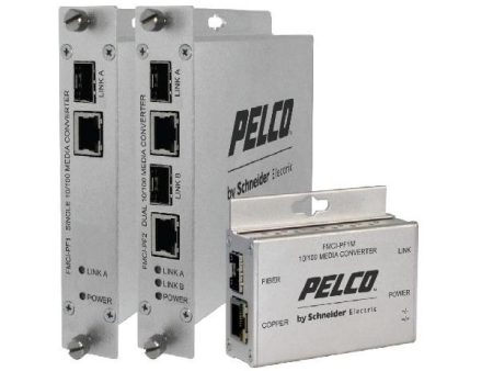 Pelco FMCI-PG1POE For Cheap