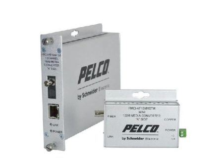 Pelco FMCI-AF1SM1ST on Sale