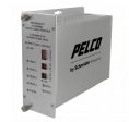 Pelco FTV40D2S1ST Supply