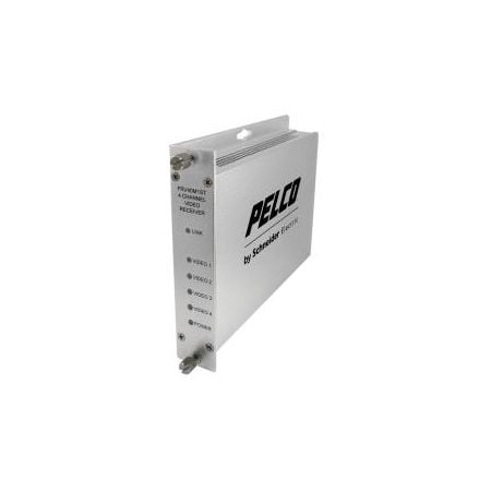 Pelco FTV160S1ST Online