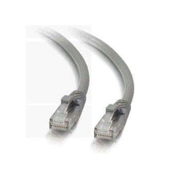 CablesToGo 00384 on Sale