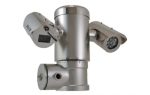 Pelco EXPE2-2X30-SPT-IRACFG Supply