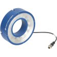 Smart Vision Lights RMX140-470 on Sale