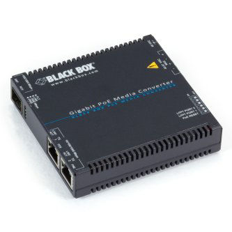 Blackbox LGC5200A Cheap