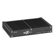 Blackbox MCX-S9C-DEC Discount