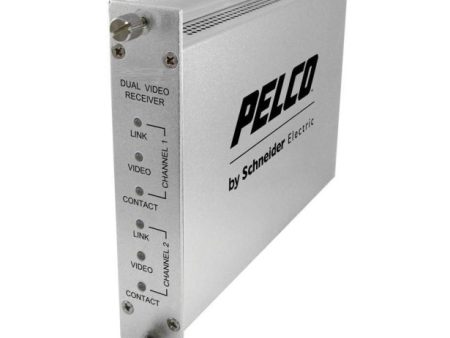 Pelco FRV20S2ST Online Hot Sale