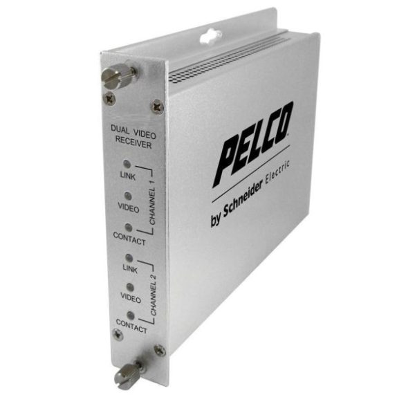 Pelco FRV20S2ST Online Hot Sale