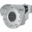 Pelco EXC2602-62-A0 on Sale