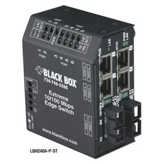 Blackbox LBH240A-PD-SSC-24 Fashion