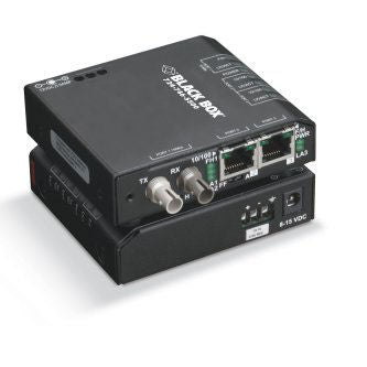 Blackbox LBH100A-H-ST Discount