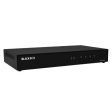 Blackbox KVS4-1004HV For Discount