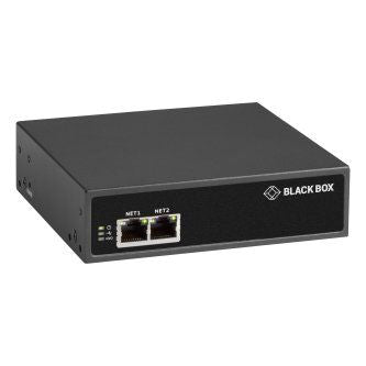 Blackbox LES1604A Cheap