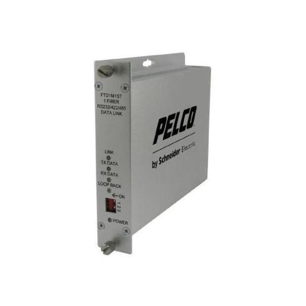 Pelco FRD1M1ST Cheap