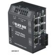 Blackbox LBH150A-ST Online Sale