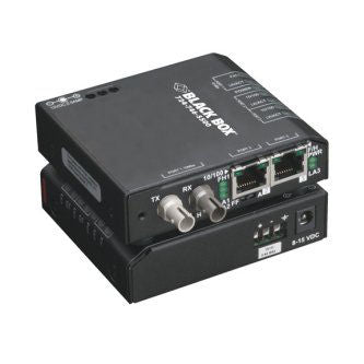 Blackbox LBH100AE-H-ST For Sale