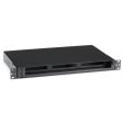 Blackbox JPM407A-R5 on Sale