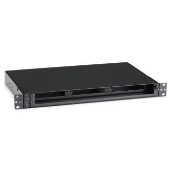 Blackbox JPM407A-R5 on Sale