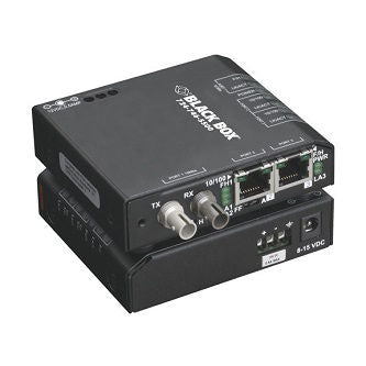 Blackbox LBH100AE-H-SLC Online Sale