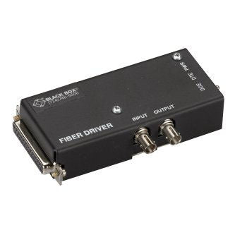 Blackbox MD940A-M Discount