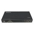 Blackbox KVS4-8001DX Online