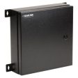 Blackbox JPM4001A-R2 Discount