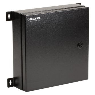 Blackbox JPM4001A-R2 Discount