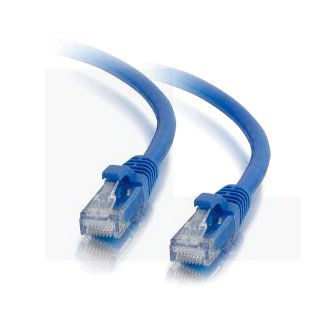 CablesToGo 00400 Supply