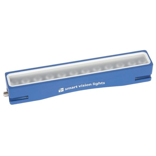 Smart Vision Lights LCZE300-850-DC Online Sale