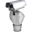 Pelco ES6230-12P-RW Online