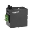 Blackbox JPM397A For Cheap