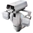 Pelco ES6230-15P-RW Online Sale