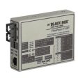 Blackbox MT662A-MSC Cheap