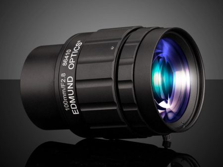 Edmund Optics® 86-410 on Sale