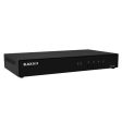 Blackbox KVS4-1004D Online