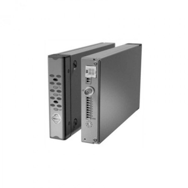 Pelco FRV320S1FC Online now