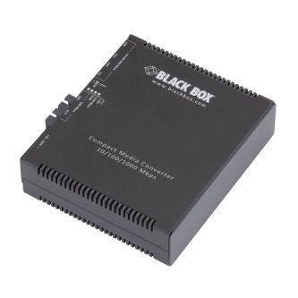 Blackbox LGC5151A Discount